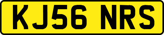 KJ56NRS