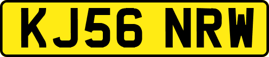 KJ56NRW