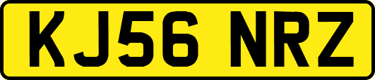 KJ56NRZ