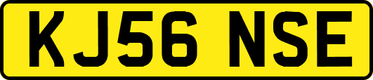 KJ56NSE