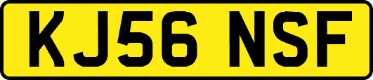 KJ56NSF