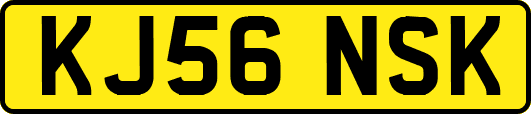 KJ56NSK