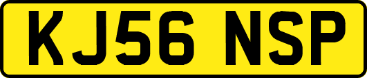 KJ56NSP