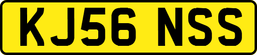 KJ56NSS