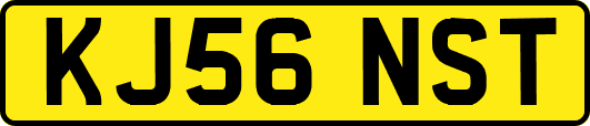 KJ56NST