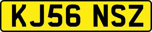 KJ56NSZ