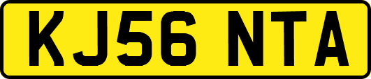 KJ56NTA