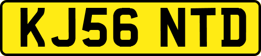 KJ56NTD