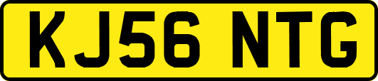 KJ56NTG