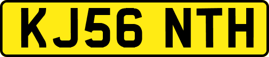 KJ56NTH