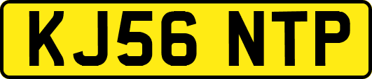 KJ56NTP