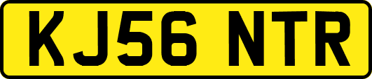 KJ56NTR