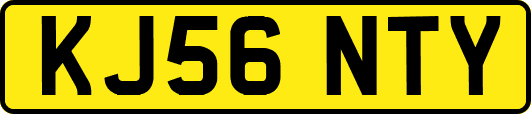 KJ56NTY