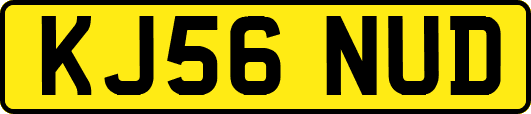 KJ56NUD