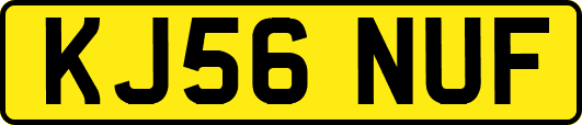 KJ56NUF