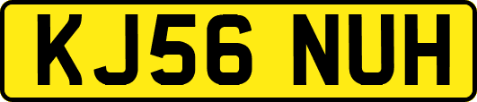 KJ56NUH