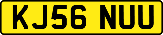 KJ56NUU