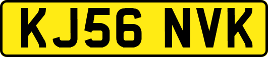 KJ56NVK