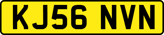 KJ56NVN