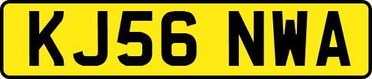 KJ56NWA