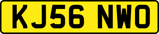 KJ56NWO