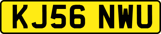 KJ56NWU