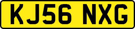 KJ56NXG