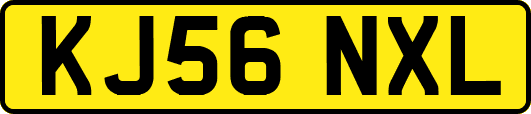 KJ56NXL