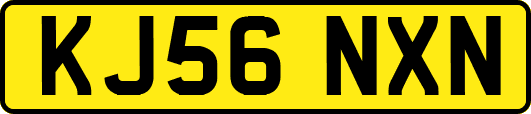 KJ56NXN