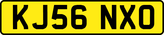 KJ56NXO