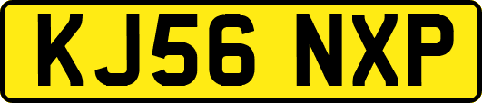 KJ56NXP