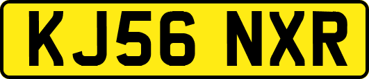 KJ56NXR