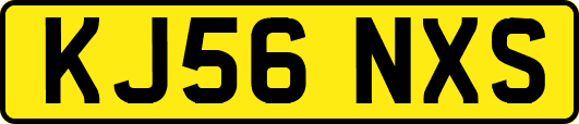 KJ56NXS