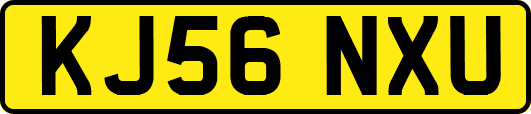 KJ56NXU