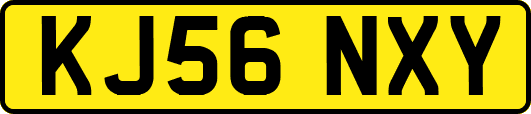 KJ56NXY