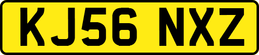 KJ56NXZ