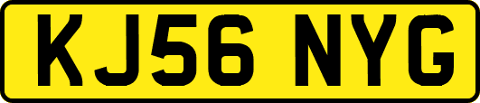 KJ56NYG