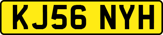 KJ56NYH