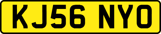 KJ56NYO