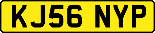 KJ56NYP