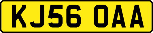 KJ56OAA