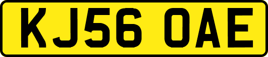 KJ56OAE