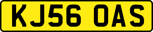 KJ56OAS