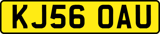 KJ56OAU