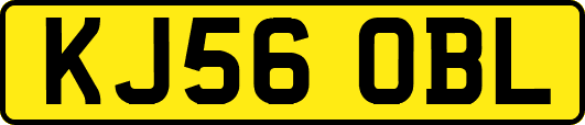 KJ56OBL