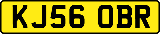 KJ56OBR