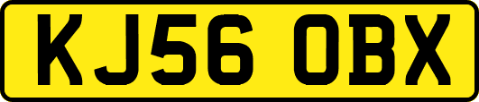 KJ56OBX