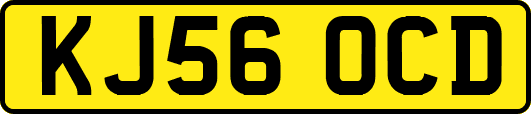 KJ56OCD