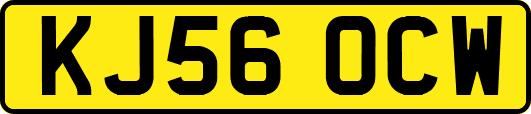 KJ56OCW