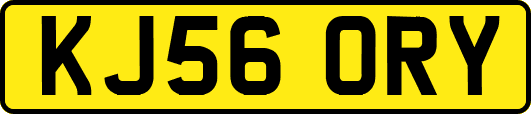 KJ56ORY